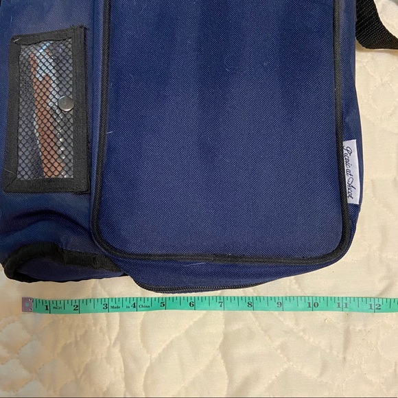 Picnic at Ascot Bags Picnic At Ascot Wine Carrier Poshmark